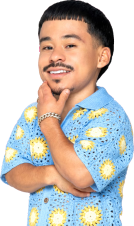 MMTA MADRE PERDIO EL CHIVAS